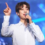 [김동현] 도뇨니 미모는 볼때마다 새로워~~~~