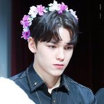 [세븐틴] ㅅㄷ 최<b>한솔</b> 언제 봐도