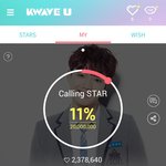 [임영민] <b>웨이브</b> 영민