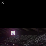 [EXO] 이거 보는데 ㅈㄴ 대단하다 ㅋㅋㅋㅋㅋ