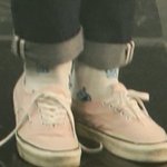 [워너원] 배진영 이제 하다하다