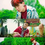 엑소(EXO) 백현, 짧은 티저 안에 든 <b>소년</b>미부터 섹시함까지…‘천재아이돌의...
