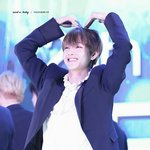 [방탄소년단] <b>밑글</b> ㅂㅁㄱ