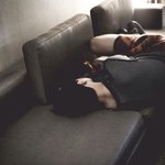 [방탄소년단] 원래 이렇게 끊겨??