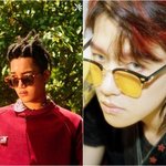 [백현] 이미 열기는 뜨거워졌고, 가능성은 충분하다.
