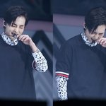 [EXO] 니네 오늘 왤케 <b>화남</b>