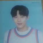 [뉴이스트] <b>저도</b> 민현 오빠 드디어 구했어요 ㅎㅎ