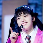 [세븐틴] ㅅㄷ 크린업 의상 보면