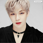 [워너원] 크 금손