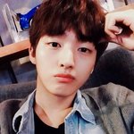 [프로듀스2] 윤지성 셀카는 잘생기지 않음?