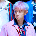 [EXO] <b>박찬열</b> 조카잘생겼다 ㅅㅂ
