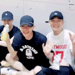 [EXO] 티저 36<b>분전</b>