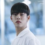 [BAP] 댛니랑 <b>아이</b><b>컨</b>택