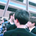 [방탄소년단] ㅎㅎ