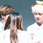 [방탄소년단] 울<b>룰루</b>룰루룰룰루