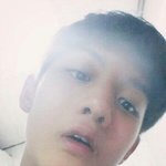 [워너원] <b>진영</b> : 배고파요...