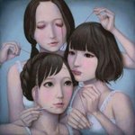 [EXO] 무서움 <b>주의</b>)들어올 사람만 들어와)이거 사진 해석좀