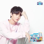 [워너원] ! 워너원 팀 결성 25일차 하루정리 !