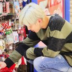 [BAP] <b>문종업</b>ㅋㅋㅋㅋ