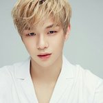 [워너원] <b>파격</b>적인 섹시