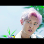 [EXO] 야 수록곡 제목 <b>소름</b>