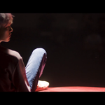 [EXO] 야 개무서워