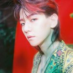 [EXO] 제목이 <b>소름</b>이래  미쳤다 어ㅏ