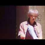 [EXO] <b>좌측</b>하단 차냐
