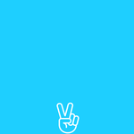 [EXO] 누가 애들 이름 색깔<b>다른</b>거