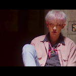 [EXO] 야 이 <b>콘센트</b> 같은거 김종인때는 2개였다 아님? 3개됨