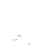 [드루와] 시험도 끝났는데 썰<b>풀자</b>