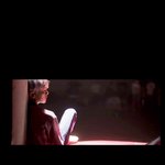 [EXO] ㅅㅂ <b>보정</b>하니까 열이 앞에 사람들