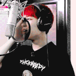 [워너원] <b>속쌍</b> 섹시