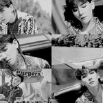 [백현] 백현이 시간이 지날수록!