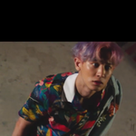 [EXO] 솜사탕에 <b>쉼표</b>라뇨 미친 신발