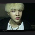 [방탄소년단] 어거슽디..<b>메이킹</b>이라고요..?