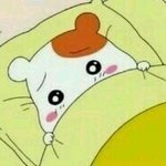 [EXO] 색깔 궁예 해봄