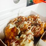 [댓글부탁해] +)추 금방 헤어지고 질리는 타입