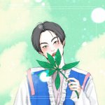 [시우민] <b>산하</b>님의 코코밥 시우민