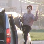 [방탄소년단] 정구가