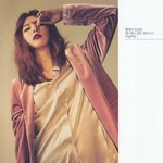 화보장인이라는 그녀(<b>feat</b>.슬기)