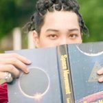 [EXO] 와 진짜 <b>카</b>이니까 멋있지 ㅋㅋ