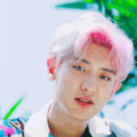 [EXO] 와 진짜 <b>비주얼</b> 미쳤다