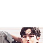 [워너원] 왜때문에 립스틱 <b>번진</b> 섹시