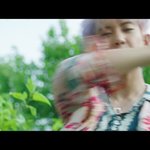 [EXO] 존ㄴㅏ 끼워맞추기일 수도 있는데