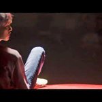 [EXO] <b>스텝</b>이 아니라 애들이라고??????