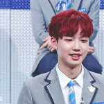 [임영민] 빵<b>민시</b>❤