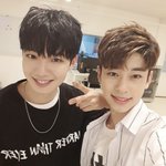[임영민] 영민시 