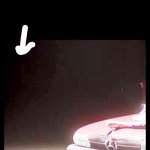 [EXO] <b>보정</b>하다 찾았는데 이거 사람이냐 ㅅㅂ?