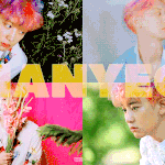 [EXO] 박찬열 머리 <b>스스로</b>